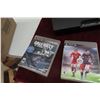 Image 6 : Soft Modded Playstation 3 Console