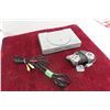 Image 1 : Untested Playstation 1 Console Lot 