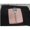 Image 1 : Vintage Detecto Bathroom Scale