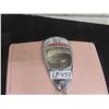 Image 2 : Vintage Detecto Bathroom Scale