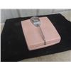 Image 3 : Vintage Detecto Bathroom Scale