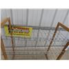 Image 2 : 4 Tier Shoe Rack 