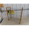 Image 4 : 4 Tier Shoe Rack 