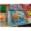 Image 2 : Vintage Board Games Chinese