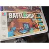 Image 3 : Vintage Board Games Clue,