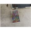 Image 12 : Hasbro Lite Brite in Box Circa 1976