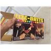 Image 8 : Hasbro Lite Brite in Box Circa 1976