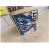 Image 9 : Hasbro Lite Brite in Box Circa 1976