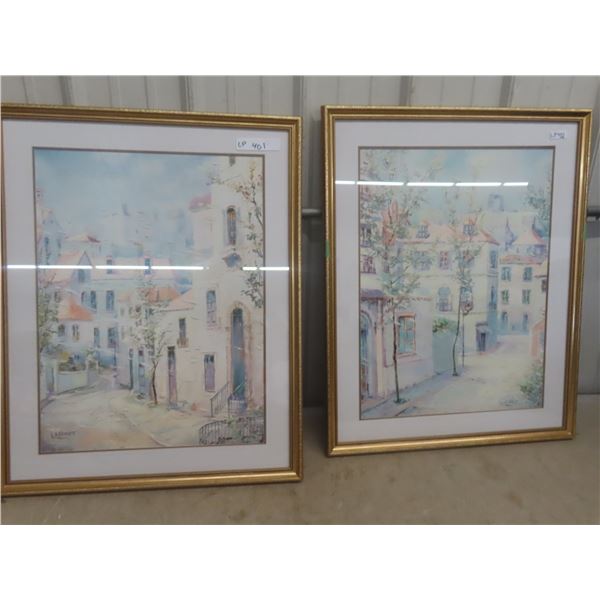  Old Town Village Pictures 
