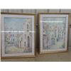 Image 1 :  Old Town Village Pictures 
