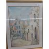 Image 2 :  Old Town Village Pictures 