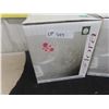Image 2 : 2 Boxes 32 Piece Dinner Set New in Box " Floral' Design"