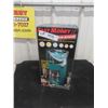 Image 1 : Motorized Coin Bank New in Box