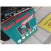 Image 2 : Motorized Coin Bank New in Box