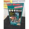 Image 3 : Motorized Coin Bank New in Box