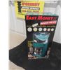 Image 4 : Motorized Coin Bank New in Box