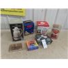 Image 1 : Kitchen Lot Electric Egg Cooke,