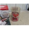 Image 2 : Kitchen Lot Electric Egg Cooke,