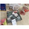 Image 7 : Kitchen Lot Electric Egg Cooke,