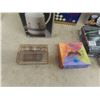 Image 8 : Kitchen Lot Electric Egg Cooke,