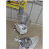 Image 1 : Black and Decker Food Processor New 