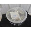Image 2 : Rotor Casserole Cooker or Deep Fryer with 