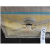 Image 2 : Royal Flush 42 Inch Decorative Ceiling Fan,