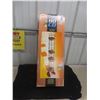Image 1 : Atlantic 110 CD Tower 48" Tall Heavy Gauge Metal