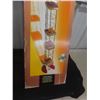 Image 2 : Atlantic 110 CD Tower 48" Tall Heavy Gauge Metal