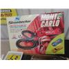 Image 2 : StormBecker Monte Carlo Race Set in Box 1766 Year 