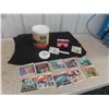 Image 1 : Gaf ViewMaster 1957 Disney Fat Albert
