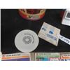 Image 4 : Gaf ViewMaster 1957 Disney Fat Albert