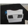 Image 5 : Gaf ViewMaster 1957 Disney Fat Albert