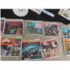Image 6 : Gaf ViewMaster 1957 Disney Fat Albert