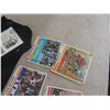 Image 8 : Gaf ViewMaster 1957 Disney Fat Albert