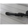 Image 2 : On Stage Adjustable Microphone Stand with Like New Dynamic Microphone