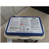 Image 4 : Danby Ice - Man Classic Therapy Machine for Knee , Hip, Shoulder -Like New 