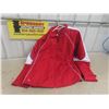 Image 1 : StormTech Performance Jacket 2 XL New with Tag 