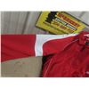 Image 2 : StormTech Performance Jacket 2 XL New with Tag 