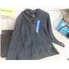 Image 3 : Eddie Bauer Pull Over 60% Cotton 40% Polyester Size Large New 