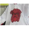 Image 2 : Red Dog Beer Jersey Size Large New 