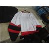 Image 3 : Red Dog Beer Jersey Size Large New 