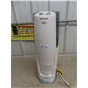 Image 1 : HoneyWell Humidifer- Works 