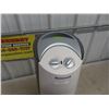 Image 2 : HoneyWell Humidifer- Works 