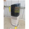 Image 3 : HoneyWell Humidifer- Works 