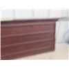 Image 3 : Box Front Panel 1948-52 Trucks VF Condition For Chevy Pickups 