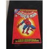 Image 1 : Marvel Treasury Edition, The Spectacular