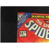 Image 2 : Marvel Treasury Edition, The Spectacular
