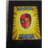 Image 3 : Marvel Treasury Edition, The Spectacular