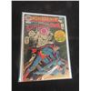 Image 1 : DC Superman & Batman #202 Year 1974 .15cent